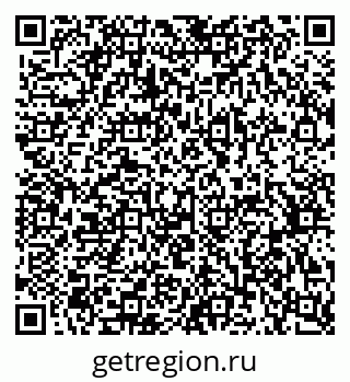 79370588033