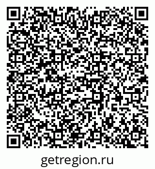 79370588038