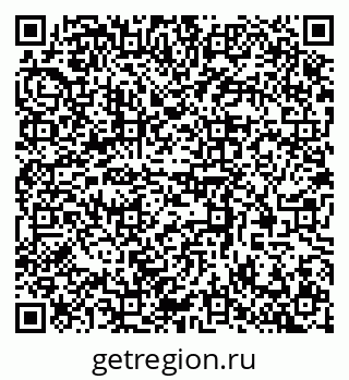 79370588042