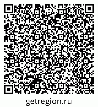 79370588045