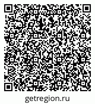 79370588046