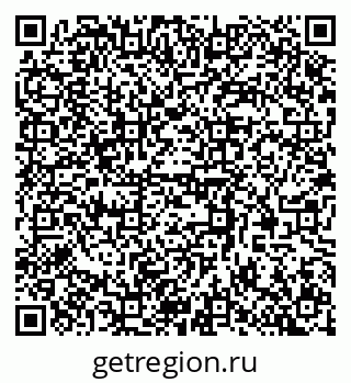79370588057