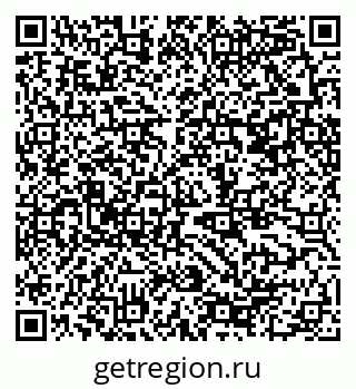 79370588058