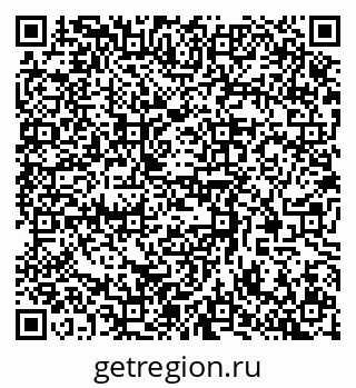 79370588060