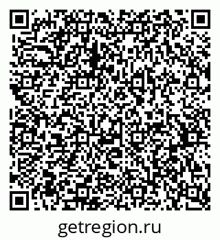 79370588063