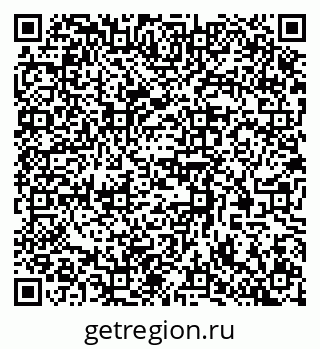 79370588064