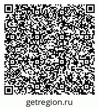 79370588065
