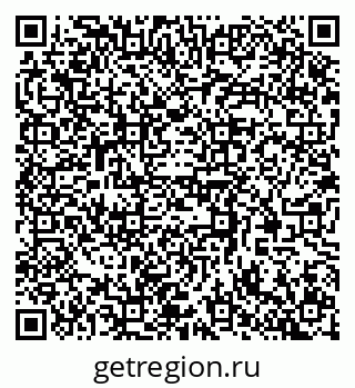 79370588066