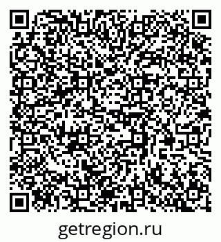79370588067