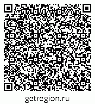 79370588074