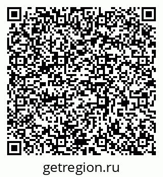 79370588075