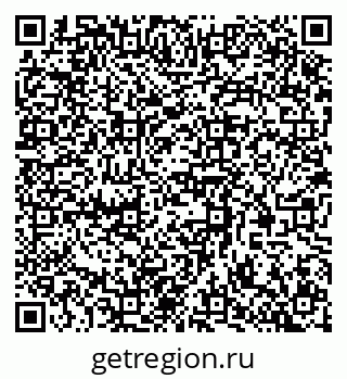 79370588076