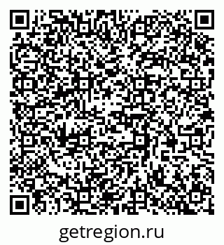 79370588077