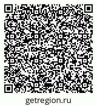 79370588079