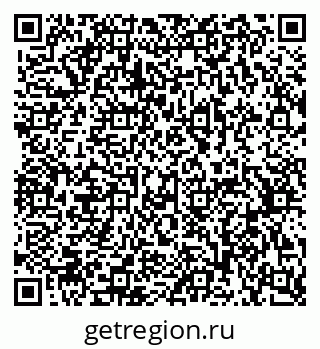 79370588080