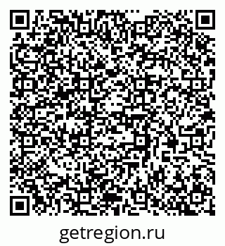 79370588082