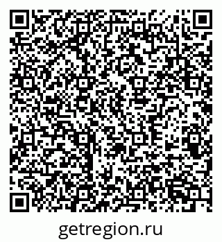 79370588083