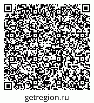 79370588090