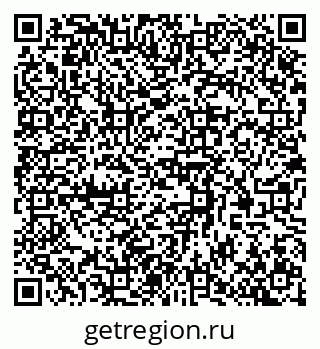 79370588091