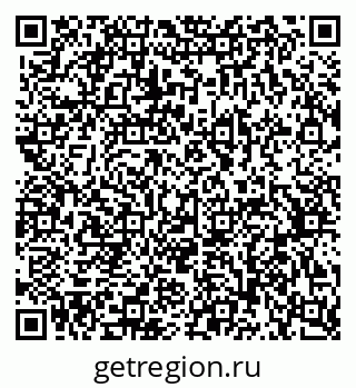 79370588093