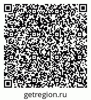 79370588100