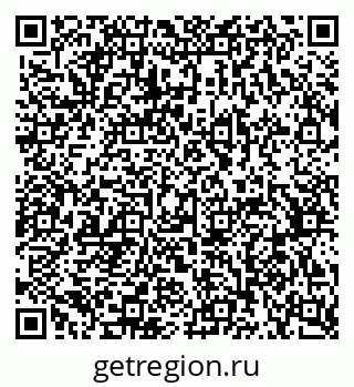 79370588102