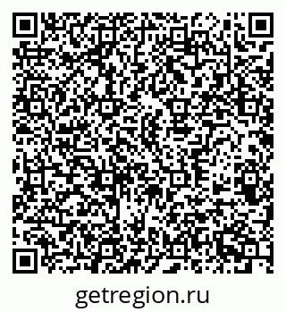 79370588105