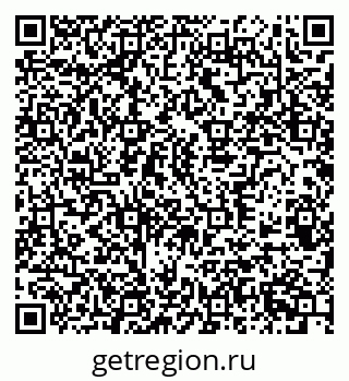 79370588107