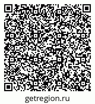 79370588111