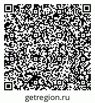 79370588114