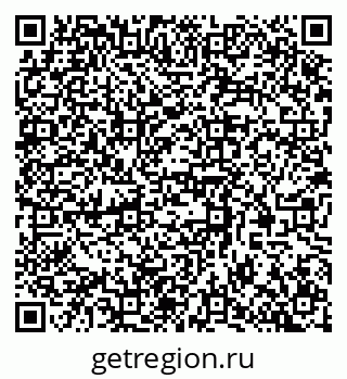 79370588116