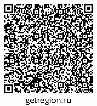 79370588117