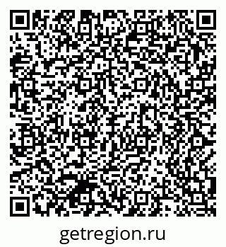 79370588118