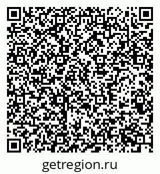79370588119