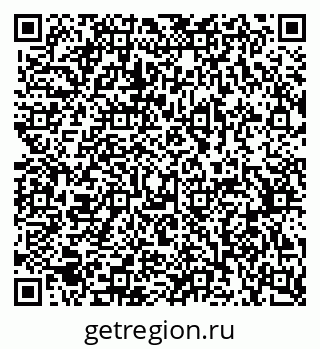 79370588120