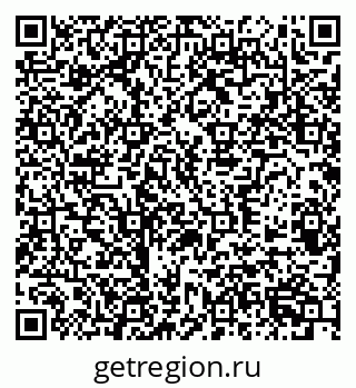 79370588123