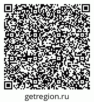 79370588124