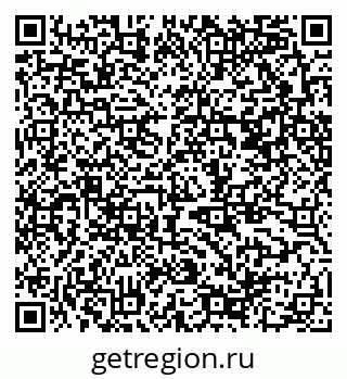 79370588126