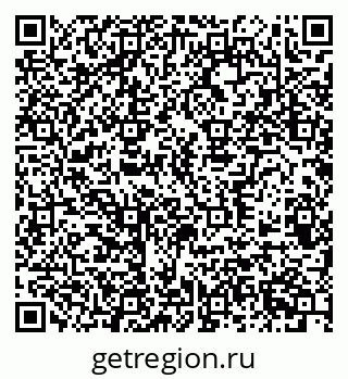 79370588127