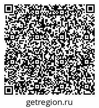 79370588128