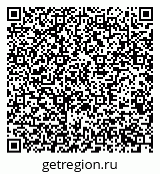 79370588129