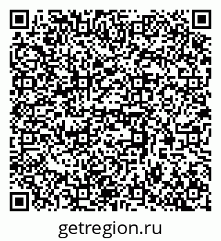 79370588131