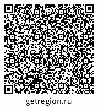 79370588139