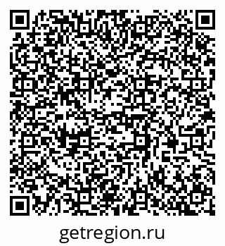 79370588140