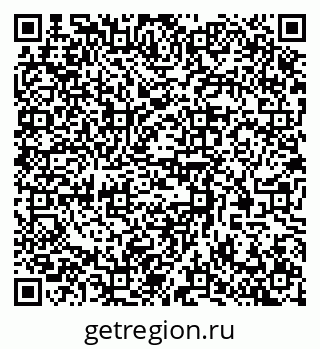 79370588142