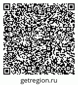 79370588143
