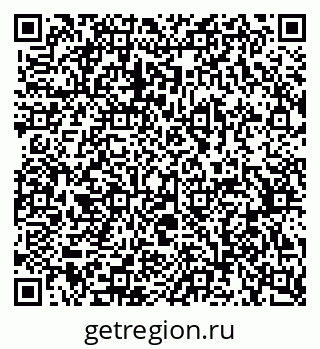 79370588146
