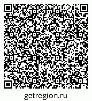 79370588147
