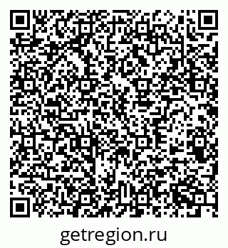 79370588149
