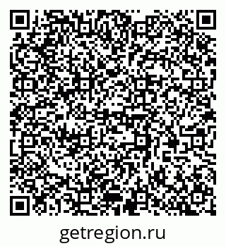 79370588150